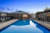 43 Digby Avenue, Belmont VIC 3216-Image