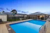 43 Digby Avenue, Belmont VIC 3216-Image