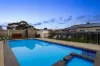 43 Digby Avenue, Belmont VIC 3216-Image