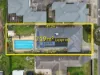 43 Digby Avenue, Belmont VIC 3216-Image