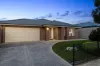 43 Digby Avenue, Belmont VIC 3216-Image