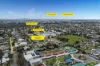 43 Digby Avenue, Belmont VIC 3216-Image