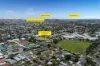 43 Digby Avenue, Belmont VIC 3216-Image