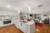 43 Digby Avenue, Belmont VIC 3216-Image