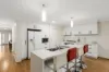 43 Digby Avenue, Belmont VIC 3216-Image