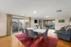 43 Digby Avenue, Belmont VIC 3216-Image