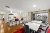 43 Digby Avenue, Belmont VIC 3216-Image