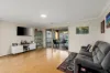 43 Digby Avenue, Belmont VIC 3216-Image