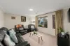 43 Digby Avenue, Belmont VIC 3216-Image