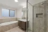 43 Digby Avenue, Belmont VIC 3216-Image