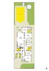 43 Digby Avenue, Belmont VIC 3216-Floorplan