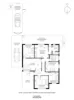 43 Dinwoodie Avenue, Clarence Gardens, SA 5039-Floorplan