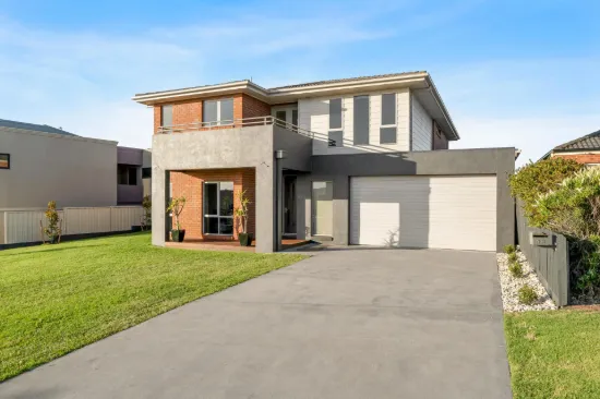 43 Dobson Way, Warrnambool, Vic 3280