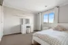 43 Dobson Way, Warrnambool, Vic 3280-Image