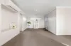 43 Dobson Way, Warrnambool, Vic 3280-Image