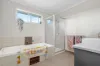 43 Dobson Way, Warrnambool, Vic 3280-Image