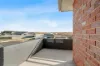43 Dobson Way, Warrnambool, Vic 3280-Image