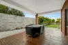 43 Dobson Way, Warrnambool, Vic 3280-Image