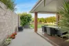 43 Dobson Way, Warrnambool, Vic 3280-Image