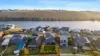 43 Dobson Way, Warrnambool, Vic 3280-Image