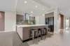 43 Dobson Way, Warrnambool, Vic 3280-Image
