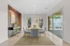 43 Dobson Way, Warrnambool, Vic 3280-Image