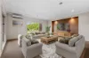 43 Dobson Way, Warrnambool, Vic 3280-Image