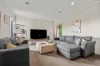 43 Dobson Way, Warrnambool, Vic 3280-Image