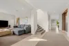 43 Dobson Way, Warrnambool, Vic 3280-Image