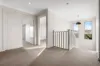 43 Dobson Way, Warrnambool, Vic 3280-Image