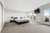 43 Dobson Way, Warrnambool, Vic 3280-Image
