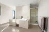 43 Dobson Way, Warrnambool, Vic 3280-Image