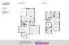 43 Dobson Way, Warrnambool, Vic 3280-Floorplan
