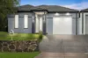 43 Dominion Terrace, Truganina, Vic 3029