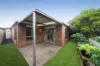43 Dominion Terrace, Truganina, Vic 3029-Image