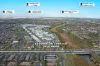 43 Dominion Terrace, Truganina, Vic 3029-Image