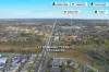43 Dominion Terrace, Truganina, Vic 3029-Image