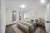 43 Dominion Terrace, Truganina, Vic 3029-Image
