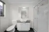 43 Dominion Terrace, Truganina, Vic 3029-Image