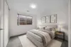 43 Dominion Terrace, Truganina, Vic 3029-Image