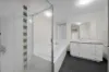43 Dominion Terrace, Truganina, Vic 3029-Image