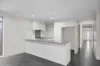 43 Dominion Terrace, Truganina, Vic 3029-Image