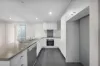 43 Dominion Terrace, Truganina, Vic 3029-Image