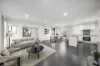43 Dominion Terrace, Truganina, Vic 3029-Image