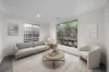 43 Dominion Terrace, Truganina, Vic 3029-Image