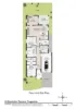 43 Dominion Terrace, Truganina, Vic 3029-Floorplan