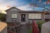 43 Donald Road, Queanbeyan, NSW 2620
