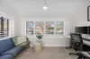 43 Donald Road, Queanbeyan, NSW 2620-Image