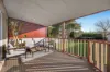 43 Donald Road, Queanbeyan, NSW 2620-Image