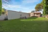 43 Donald Road, Queanbeyan, NSW 2620-Image